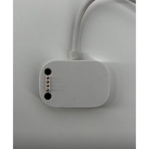 OEM Genuine Gizmo Watch Charging Cable Cord Dock Cradle Stand‎ Station